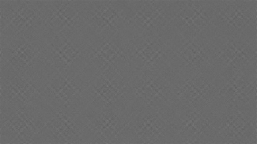 Bring your hunting crew & save some cash! Every good hunt starts with a solid plan. Same goes for the best hunting expos. So grab your buddies and get your tickets to the Wisconsin Open Season Sportsman’s Expo presented by Progressive & Can-Am Off-Road (March 27-29) at Kalahari Resorts & Conventions before prices go up! Get in for less—early bird tickets available until March 26th here: https://bit.ly/4arAdLE Tag your hunting buddies! Who’s coming with? #openseasonsportsmansexpo #huntingexpo #de