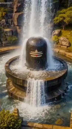 Namami Shamishan 🙏🌺#mahadev #viral #song #shorts