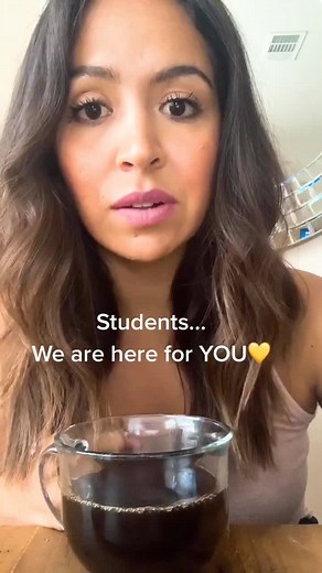 Ms. Bo on TikTok