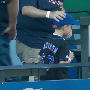 769K views · 10K reactions | This is what it's all about. | ESPN | Facebook