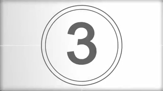 Thats another first-time pass this weel in Wexford for Latido with only 3 marks! Well done!#haughtonschoolofmotoring #yourjourneystartshere #firsttimepass