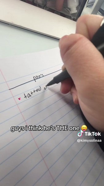 Exploring the Meaning Behind Tattoos and Their Trends