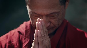 🧘‍♂️ Discover the complete Qigong path through 8-Trigram Qigong Mastery. Trusted by over 70,000 students worldwide, this science-backed program blends fascia research, breathwork, and Taoist flow to restore vitality and focus. Experience 5 progressive levels from Body Mastery to Certified Instructor guided by experts and validated by Harvard and Stanford research. Train deeply, move freely, and awaken the energy within. https://www.whitetigerqigong.com/pages/master-the-art-of-flow | White Tiger