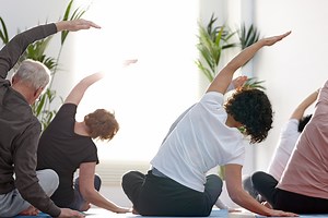 Procedures & Treatments - The Minimally Invasive Spine Surgery Institute | NU-Spine