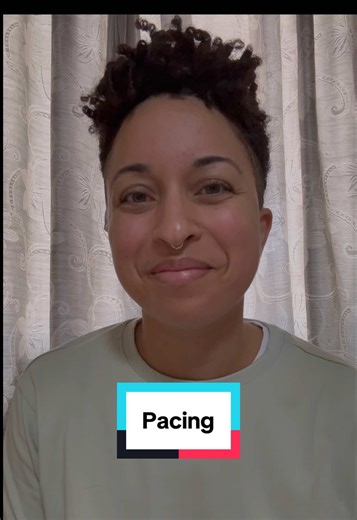 🔮 A timeless tarot reading for the LGBTQIA community! 🌈 A spiritual quarantine is in effect for this reading🪽 Visual Description: Chan is shown sitting at a table, talking into the camera and smiling. They are wearing a light gray t-shirt and showing the king of wands, eight of swords in reverse, and seven of cups in reverse tarot cards. *This reading is for entertainment purposes only. Your life choices and Fate are your own! ✨ #tarot #lgbt🌈 #lgbt #lgbtq #gay