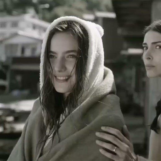 bir kalbin iki yarısı🤍🫠💖✨(M🤍♾️)#taşacakbudeniz#elenikoçari#oruçfurtuna#orel