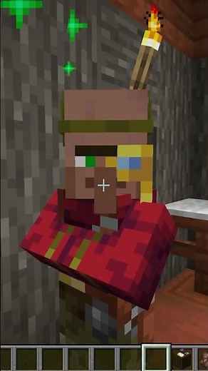 🤓 FIND TRIAL CHAMBERS QUICKLY! #minecraft #minecraftshorts #shorts