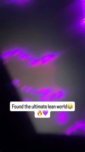 Bacon Steve on Instagram: "😂😂😂😂 #fyp #memes #real #viral #funny #reels #discover #meme #terraria #terrariamemes"