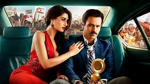 Azhar Movie (2016) | Release Date, Cast, Trailer, Songs, Streaming Online at Netflix