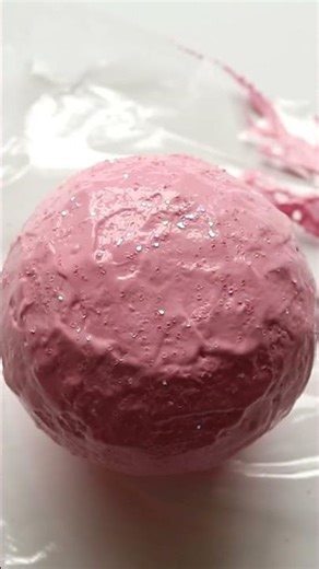 Let's Make a Trolls Cupcake Squishy! 🧁 ✨