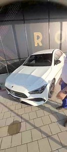 58K views · 181 reactions | .MACO&KIS MACO :11.10.2024 ROYAL CLUB ,,,,,BELADICE PRI McDONALDS..WSTUP ZDARMA ,,+ŠVECKE STOLY ,+PIŤIE A ZDARMA , ,ŽREBOWANIE O 500€SRDEČŇE STE WYTANI TAKŽE NEWAHAJŤE A POĎE SA SNAMI ZABAWIŤ❤️✌️štart O 20h https://www.facebook.com/profile.php?id=61557563780448 | Maco Mamuko "Official" | Facebook