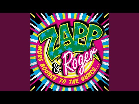 More Bounce to the Ounce