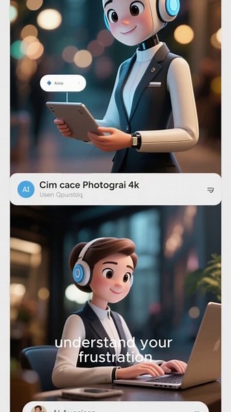 What Makes GPT-5 So Special?