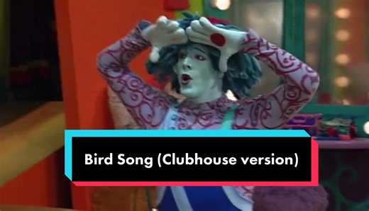 #doodlebops #thedoodlebops #fyp