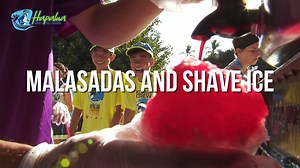 211 reactions · 40 shares | The sweet rewards for finishing The Hapalua - Hawaii's Half Marathon :) What's your motivation? www.thehapalua.com | The Hapalua - Hawaii's Half Marathon | Facebook