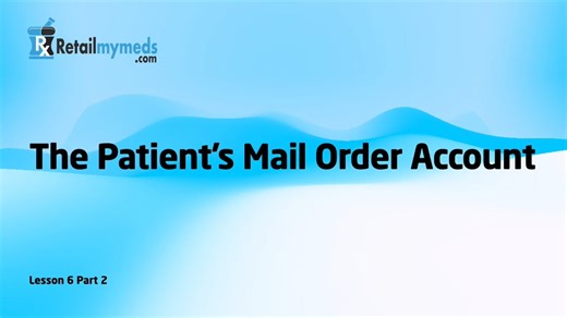 RMM-Lesson6-Part2-Shared