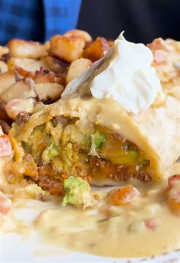 Healthy Protein Breakfast Ideas at First Watch