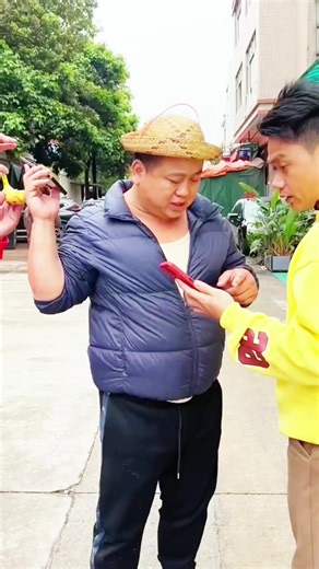 Latest Funny Comedy Clips That Will Make You Laugh