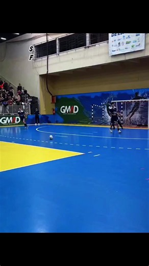 FUTSAL SKILLS #futsalskills #viraliza #dribleshumilhantes #dribles | futsal skills