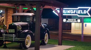 22K views · 979 reactions | Welcome to Route 66 in Missouri | Route 66 Road Relics | Facebook