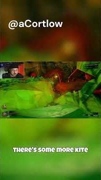 DICE SLAPPING PRO | Deep Rock Galactic #gaming #usa