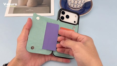 POWERTEC UT1013C Trim Router Table Folding Stand – Adjustable Height Workstation and Wall-Mount Ready, Trim Router Table Includes Router Base Plate and Adjustable Fence Fits Trim Router, Bosch