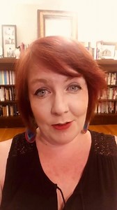 5 comments | Author Rachel McMillan herself invites you to celebrate the release of her newest book "The London Restoration" with us online on Tuesday, August 18th at 7 PM EST as we chat with her about books and traveling! | Baker Book House | Facebook