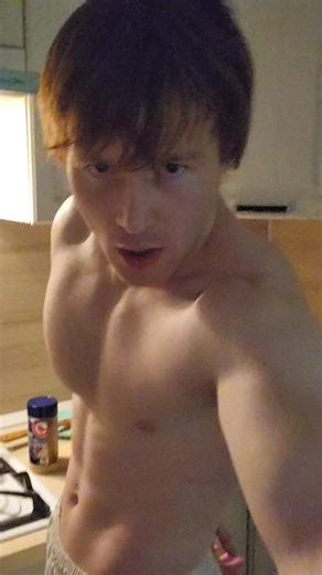 #redhead #мальчикнадевятке