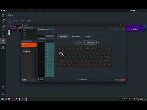 Superglide easily with Macro apex legends