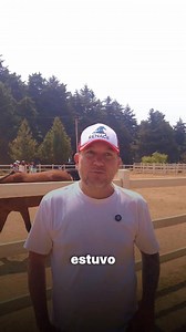 ¿Qué son las Constelaciones con Caballos? Las Constelaciones con Caballos son una experiencia única de conexión y sanación. A través de la presencia de estos majestuosos animales, se exploran emociones, bloqueos y relaciones que necesitan equilibrio. Los caballos, sensibles e intuitivos, actúan como espejos de nuestro interior, guiándonos hacia un camino de autoconocimiento y transformación. Descubre cómo esta poderosa herramienta puede ayudarte a sanar y crecer junto a los caballos. #Constelaci