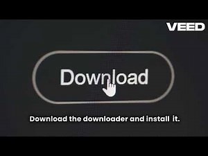 “Fire Stick Downloader Setup 🔥 Install Any App in Minutes (2026 Guide)”
