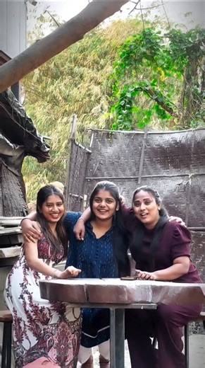 My Love's 💖💗💝❤️‍🩹just for fun 🫀‪@Saisanaaddict1‬