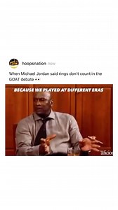 2.1M views · 2.5K reactions | Wait for it  Via IG// hoopersreligion | Hoops Nation | Facebook