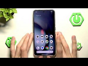 NOTHING Phone (3) – How to Fix Screen Rotation Not Working