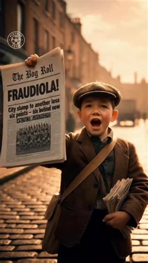 Big Sam > Pep #footballmemes #funnyfootball #FixtureFeed #memes #mancity | The Fixture Feed