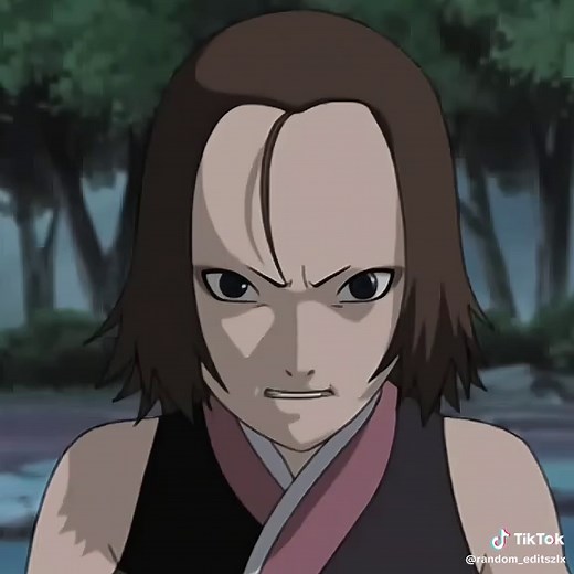 Todos os Feitos da Hinata em Naruto Clássico Parte 2