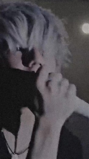 20K views · 301 reactions | Save yourself, and the time is now‼️...