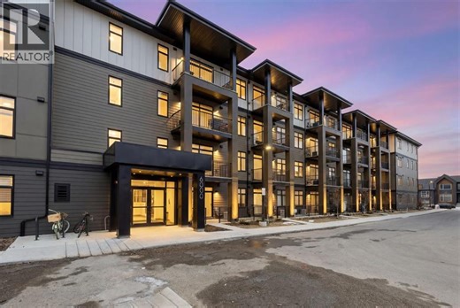 Check out this listing