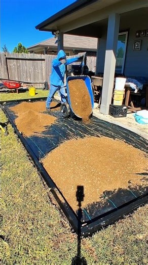 How to Build a High-End Pathway Upgrade on A Budget!