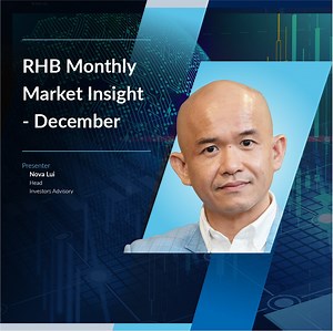 73K views · 27 reactions | We join Nova Lui, Head of Investors...