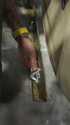 Klein Tools: Versatile Sizes for Stripped Screws