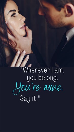 we’re counting down to the release of the final book in the core saga— INTERVIEW WITH THE BILLIONAIRE! Grab your copy here: books2read.com/DamienInterview#romancebooks #romance #booktok #damienstark #billionaireromance #completeseries #completesaga