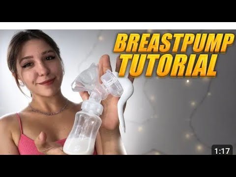 Mother’s Health & Baby Care | Safe Breastfeeding Awareness Video