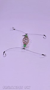 8.3K views · 37 reactions | Tips and tricks for installing styrofoam bait with a bait container to collect fish ‎#fishing #fishingtips #tutorials #reel #fyp #viral #reels #reelsviral #reelfyp | Andri Wardani | Facebook