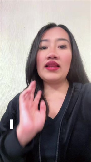 #amix #bff #juegos #compas #game