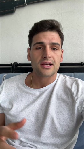 This is for anyone leaving hate comments. It’s not that serious. Stop contributing to the polarization threatening our society and touch grass. #psychology #internet #criticalthinking #polarization #fyp