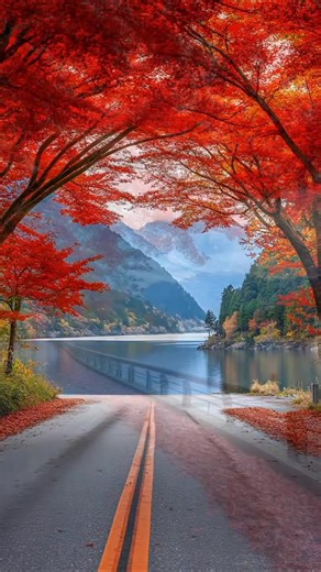 3.1K views · 102 reactions | #everyonehighlightsfollowers | Nusrat Naoshin Sathee | Facebook