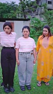 Tool Item! New Viral Gadget, smart appliances, Kitchen Utensils/Home Inventions#shorts#gadgets