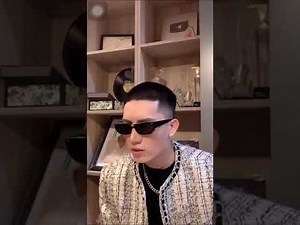 Bởi Vì Là Khi Yêu - Anh Tú