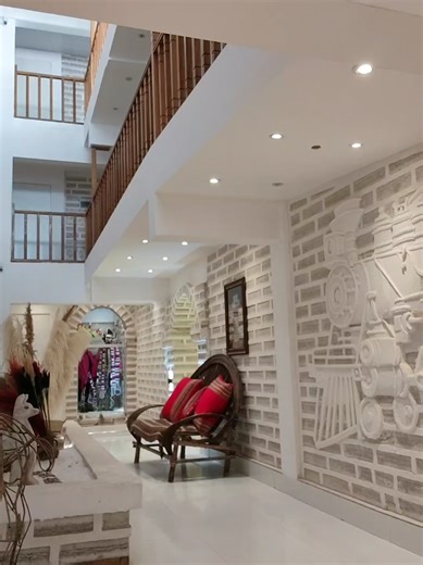 Exploring Vacation Music Vibes: Lyrics and More